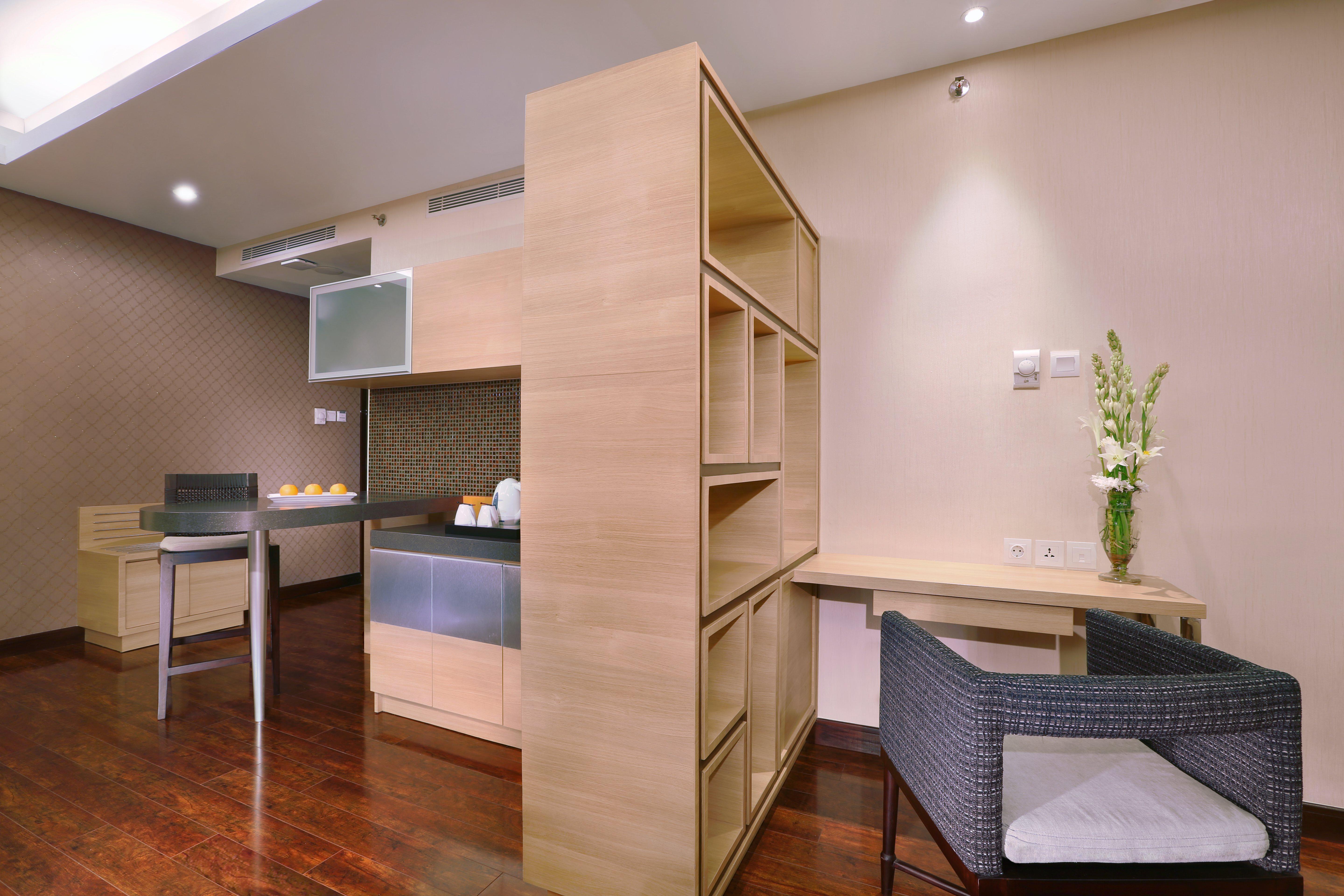 Hotel Harper Malioboro By Aston Yogyakarta