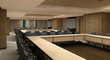 Hotel Harper Malioboro By Aston 4*