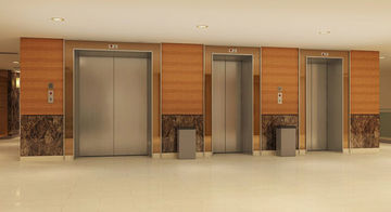 Harper Malioboro By Aston 4*