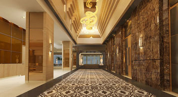 Harper Malioboro By Aston 4*